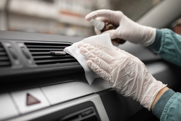 Best Emergency Air Duct Cleaning  in Bangor, MI