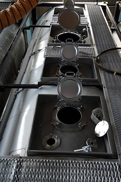 Best HVAC System Cleaning  in Bangor, MI